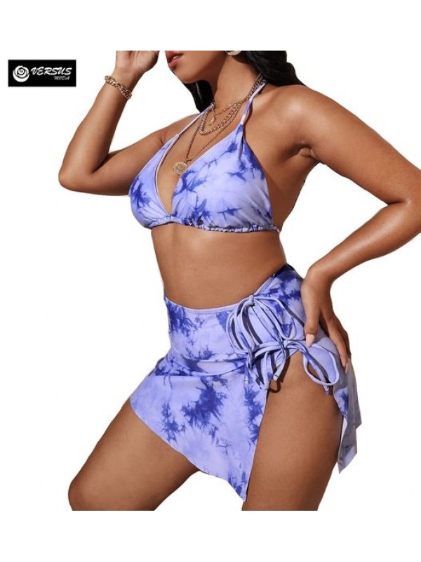 Oversize taglie grandi deals